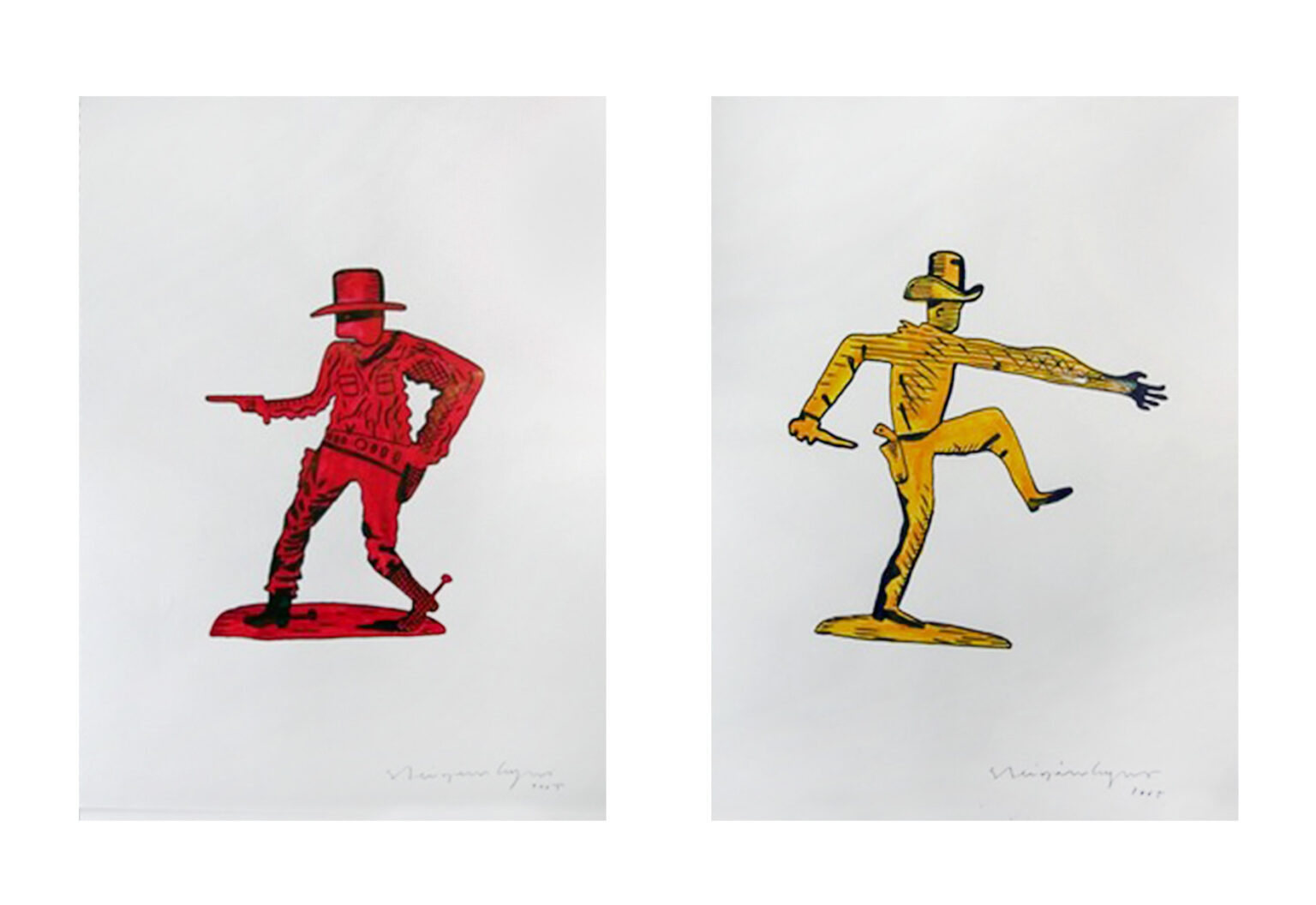 Steingrímur Eyfjörð