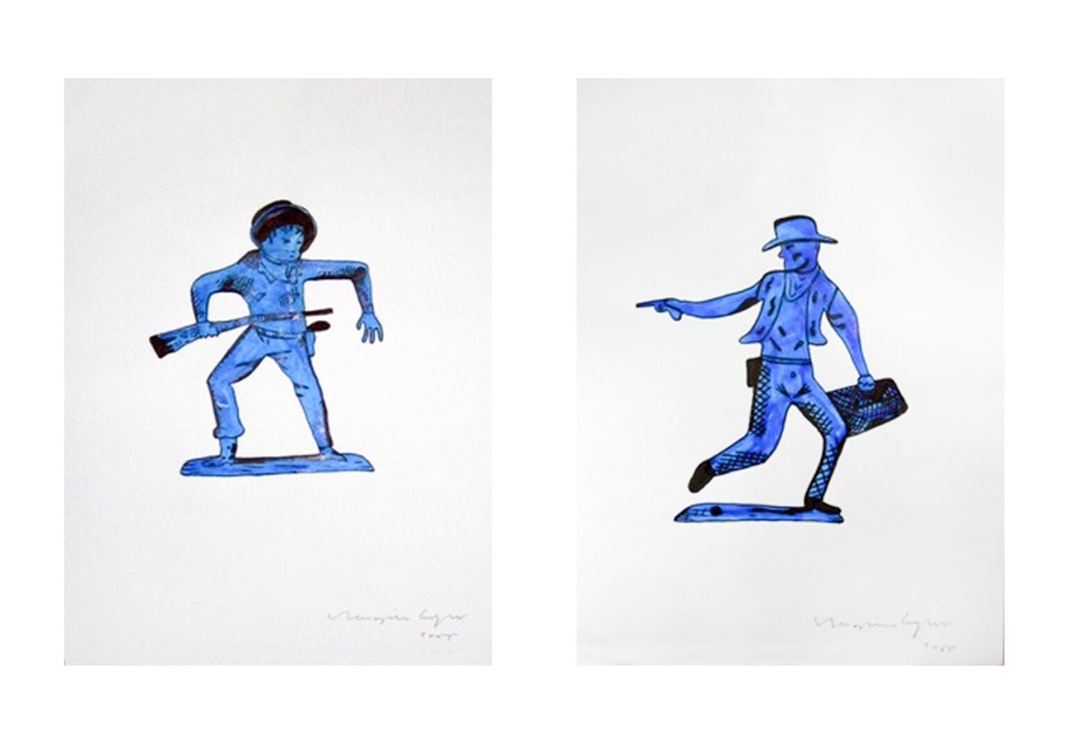 Steingrímur Eyfjörð_2