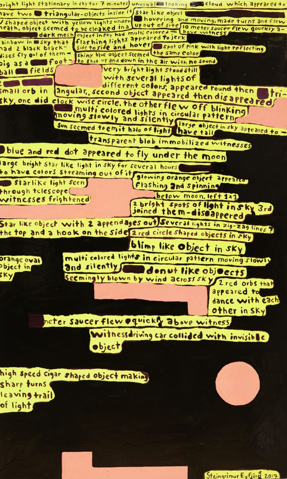 3e502d87badfe5617a0f5686a5a3fcf6j