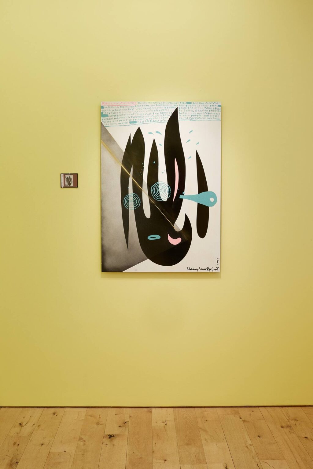 505231739_3360290037454669_9179210321757964095_n