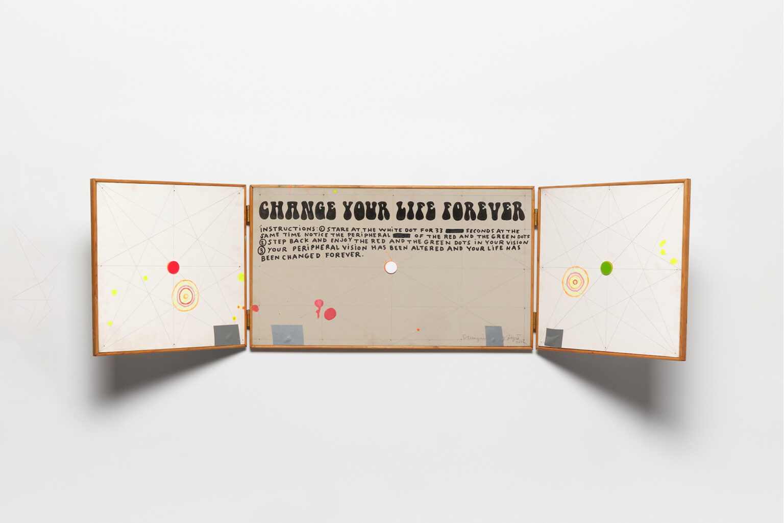 Pareidolia_0000_STEINGRÍMUR EYFJÖRÐ