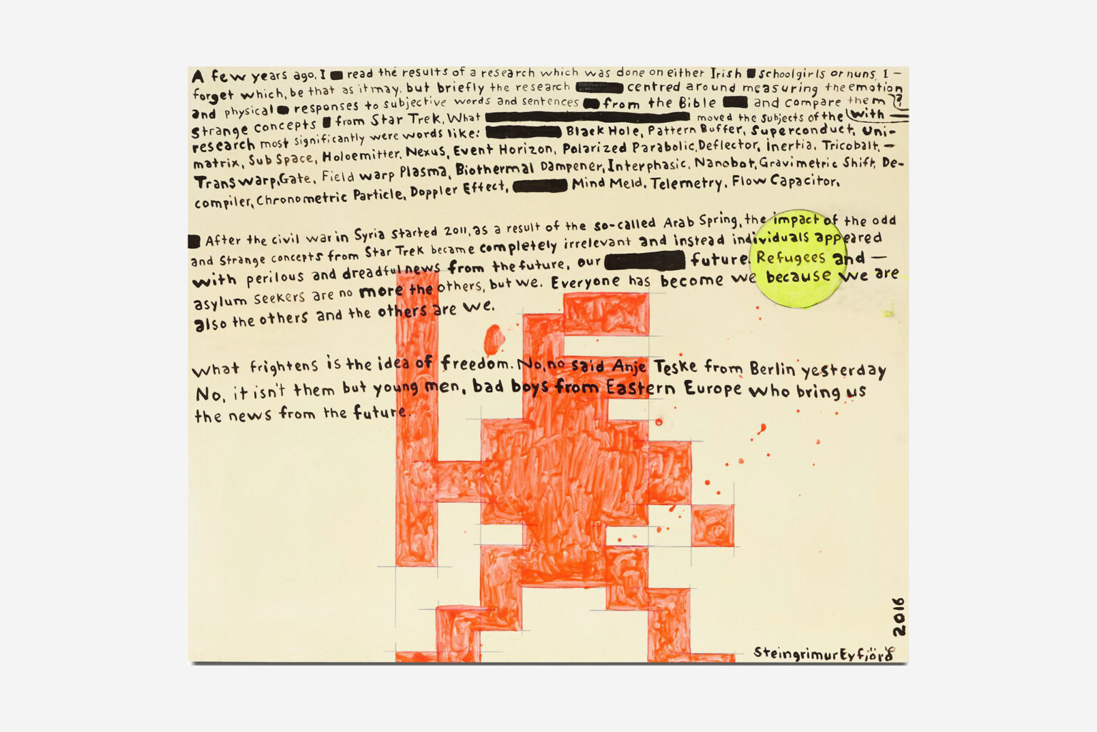 Pareidolia_0002_STEINGRÍMUR EYFJÖRÐ