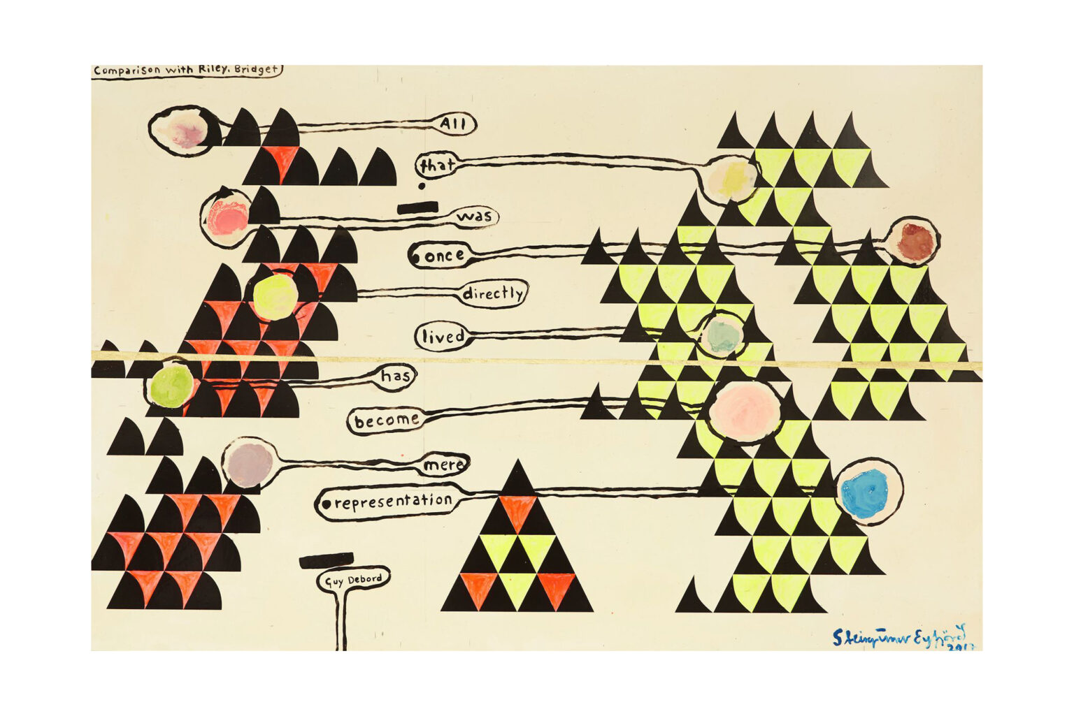 Pareidolia_0003_STEINGRÍMUR EYFJÖRÐ - SE0047 - original