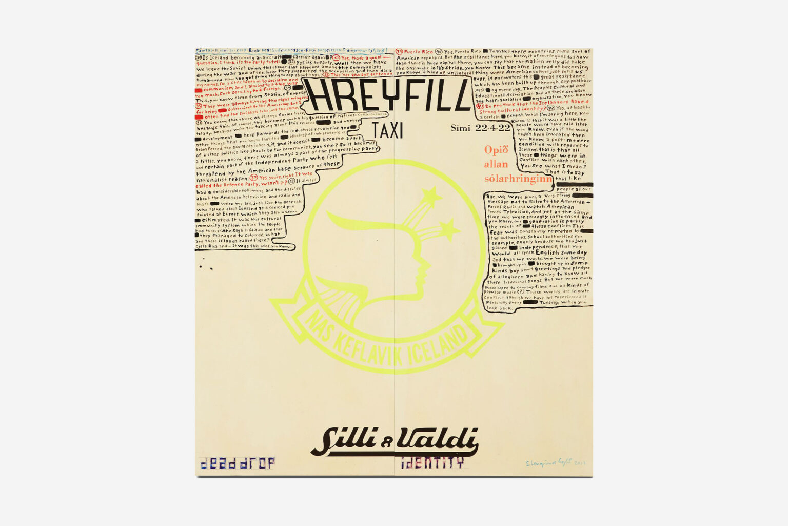 Pareidolia_0004_STEINGRÍMUR EYFJÖRÐ