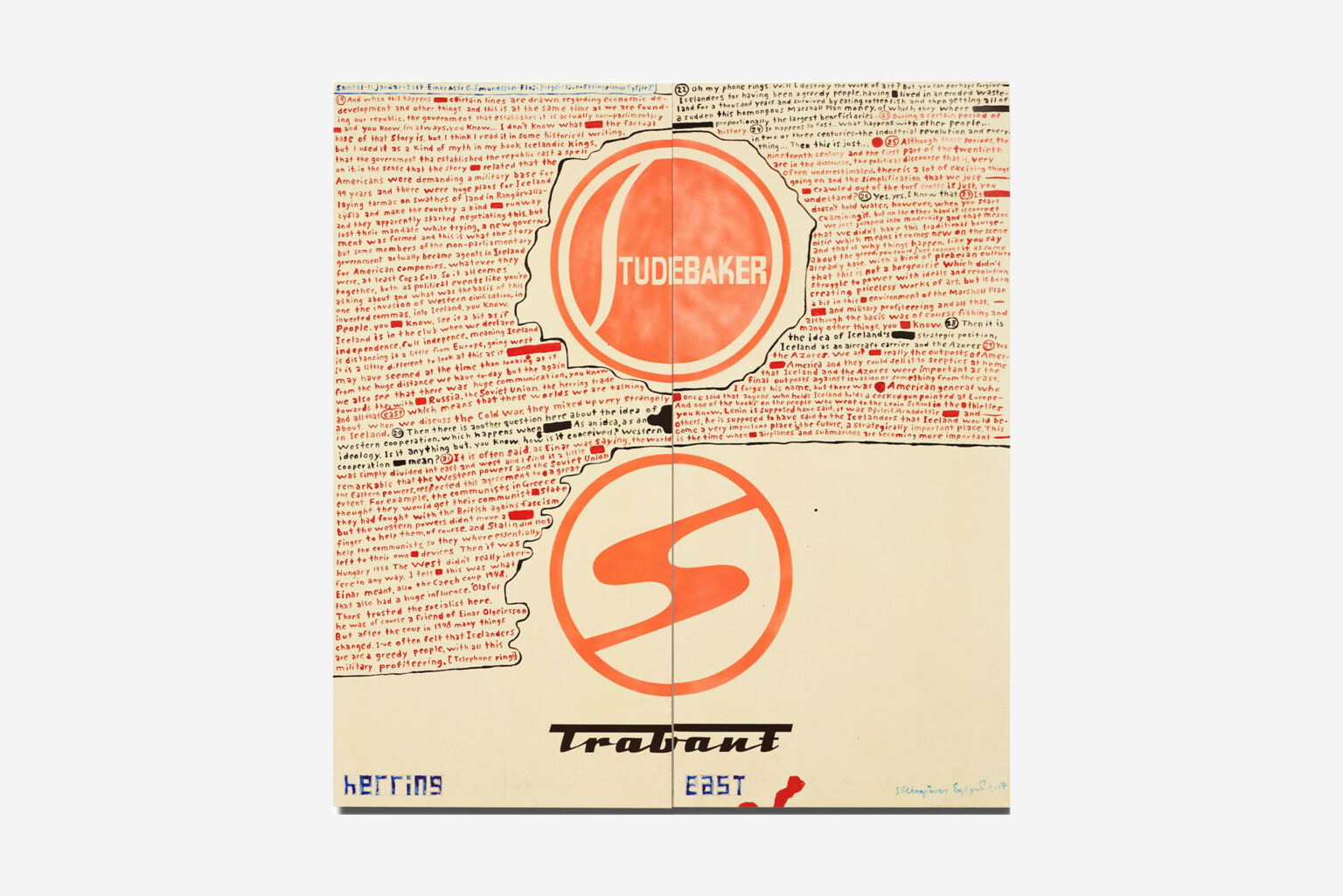 Pareidolia_0005_STEINGRÍMUR EYFJÖRÐ