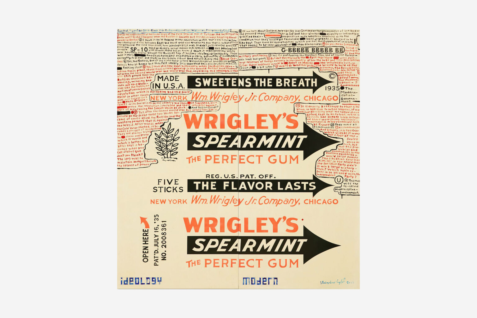 Pareidolia_0006_STEINGRÍMUR EYFJÖRÐ