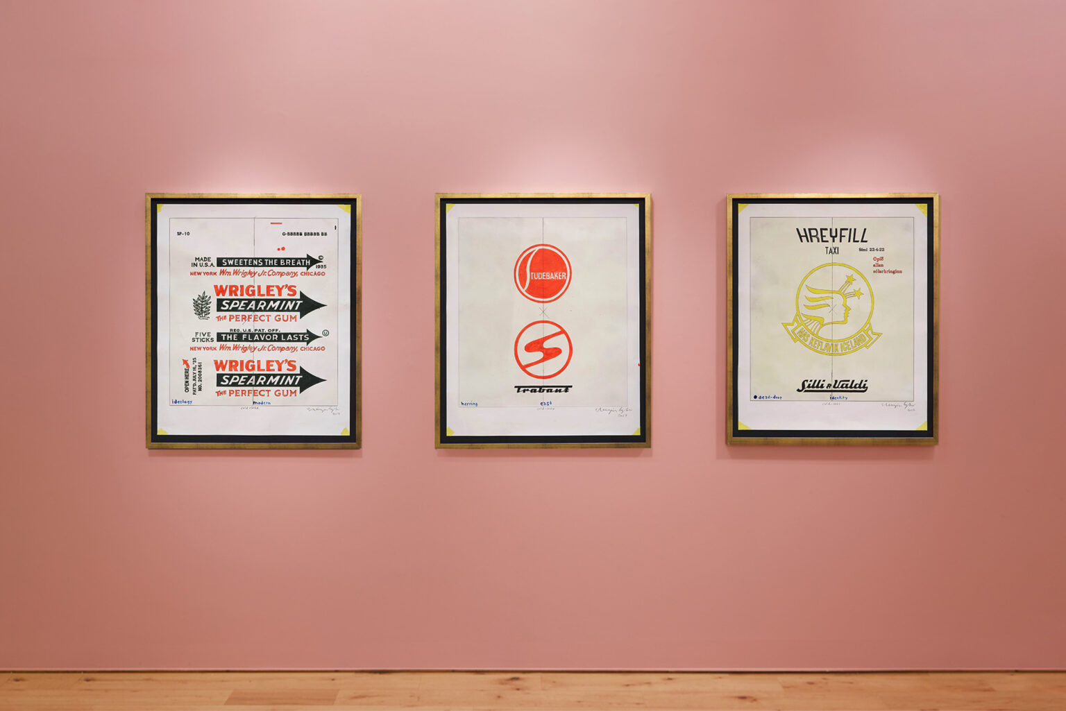 Pareidolia_0007_STEINGRÍMUR EYFJÖRÐ