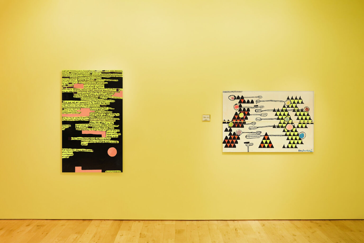 Pareidolia_0008_STEINGRÍMUR EYFJÖRÐ - SE0047 - original