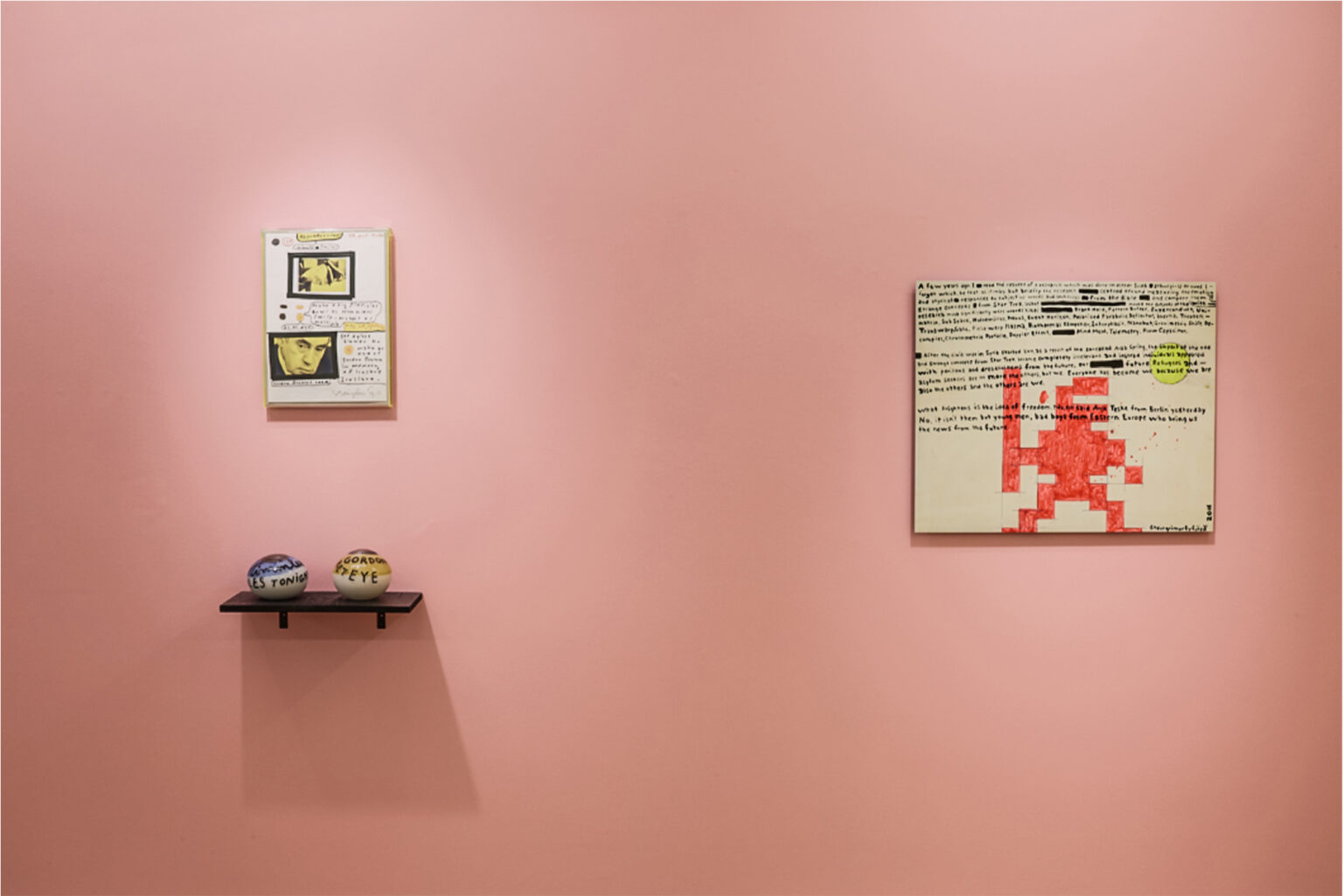 Pareidolia_0009_STEINGRÍMUR EYFJÖRÐ