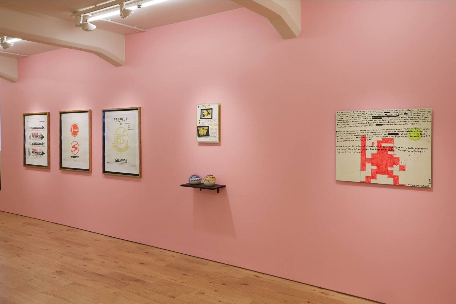 Pareidolia_0010_STEINGRÍMUR EYFJÖRÐ