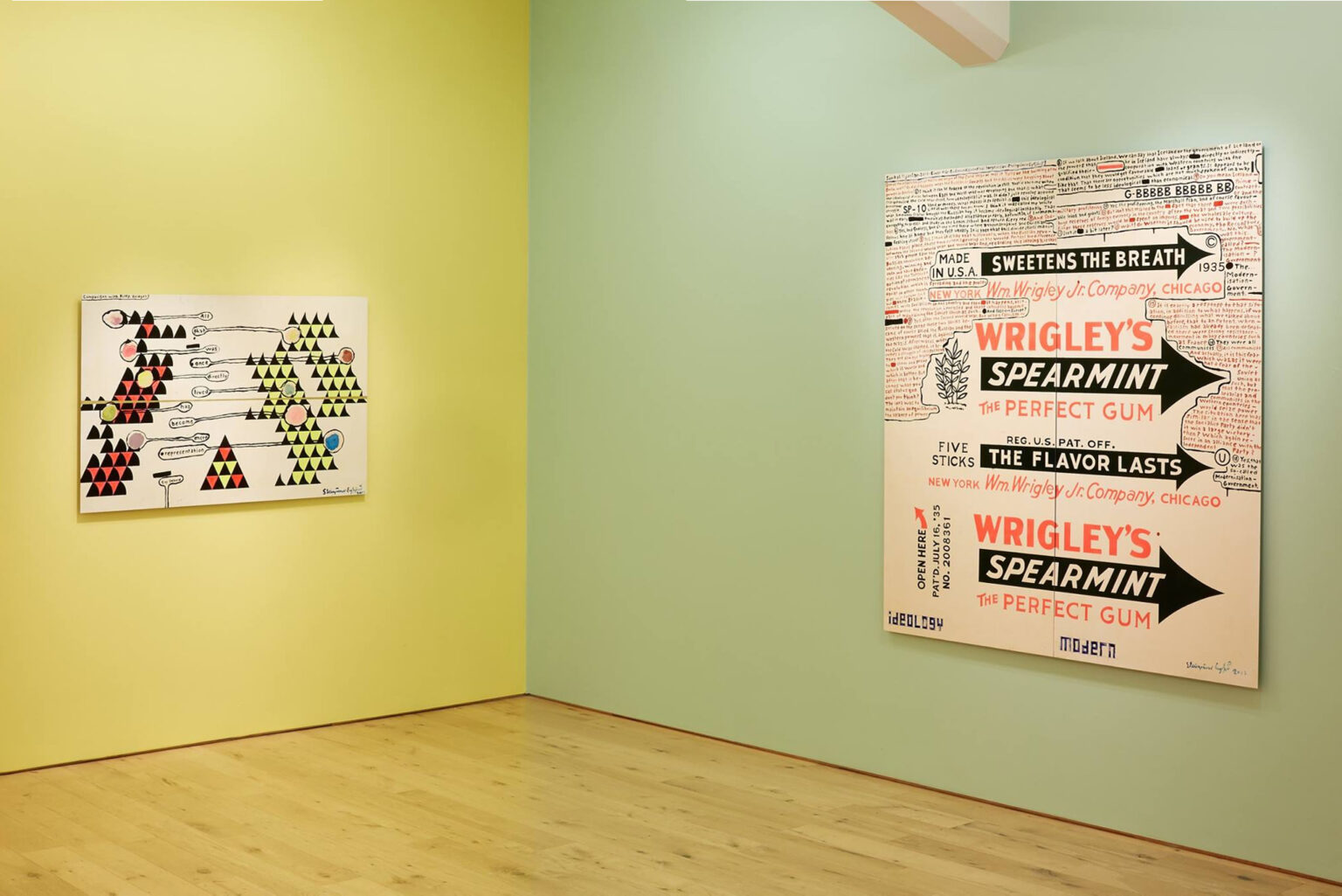 Pareidolia_0011_STEINGRÍMUR EYFJÖRÐ