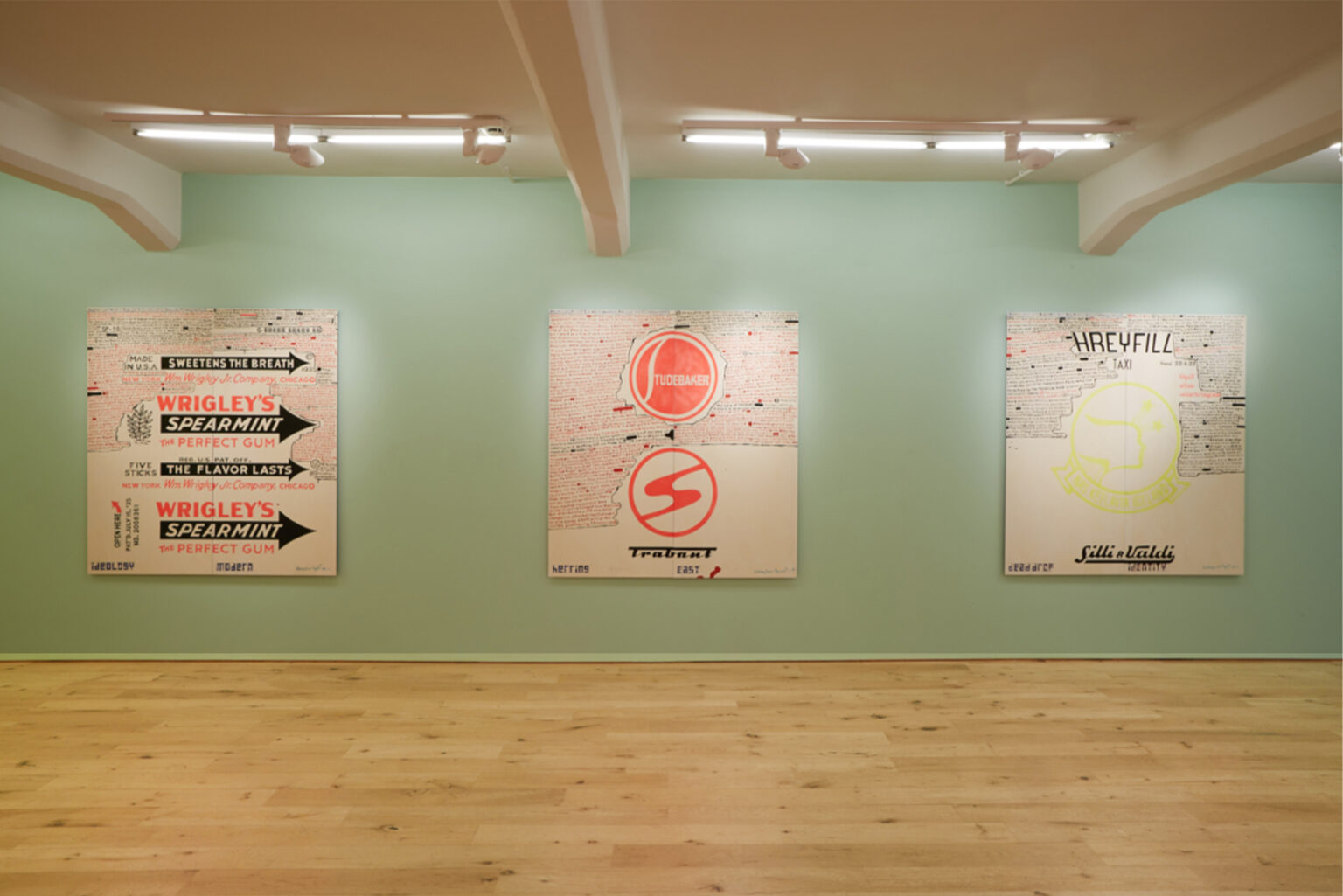 Pareidolia_0012_STEINGRÍMUR EYFJÖRÐ