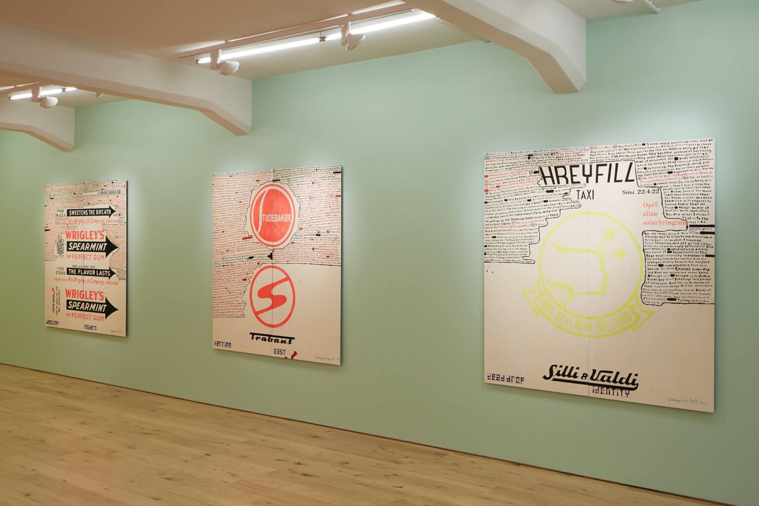 Pareidolia_0013_STEINGRÍMUR EYFJÖRÐ