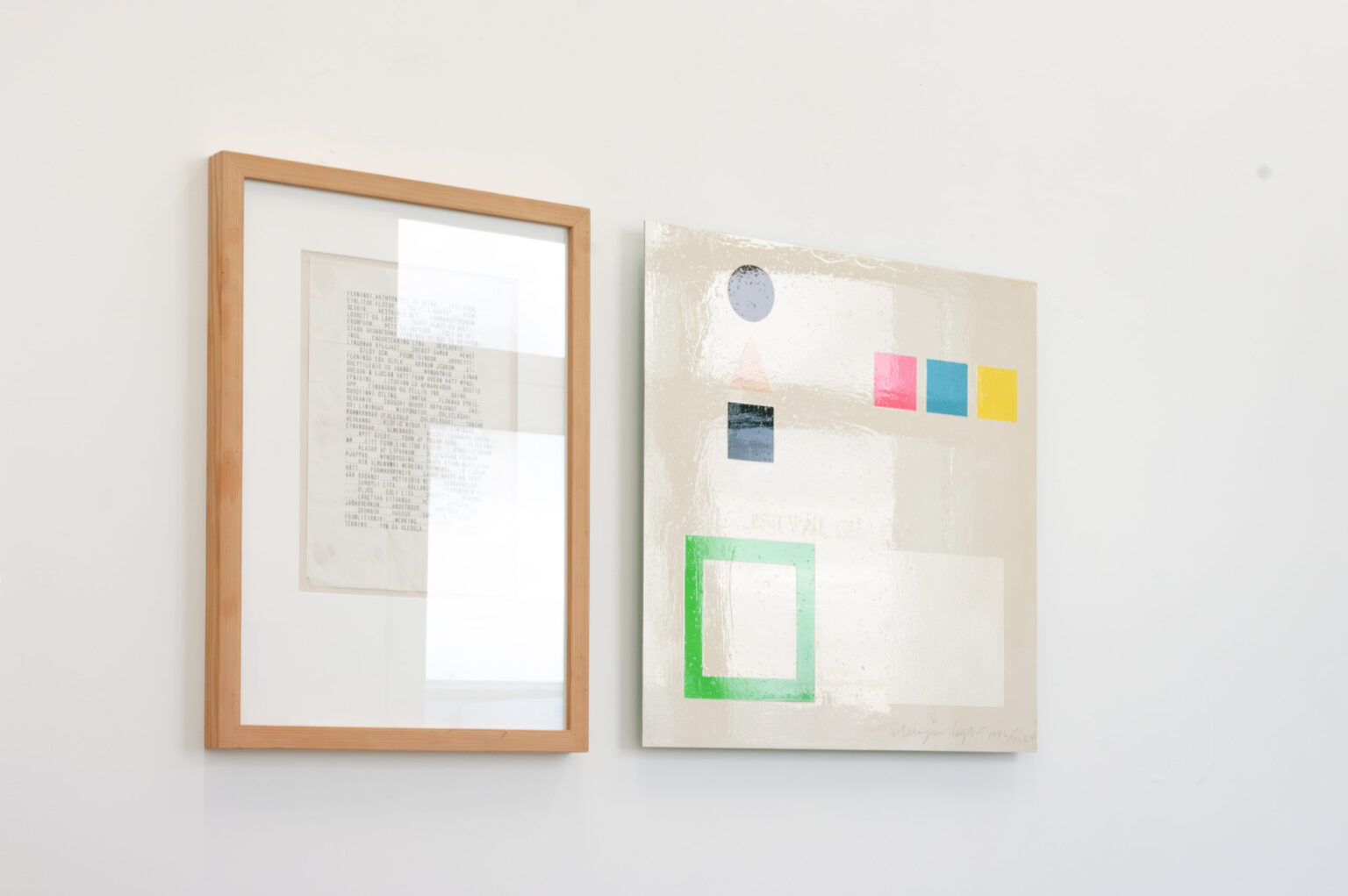 IGP7253-Enhanced-NR-scaled