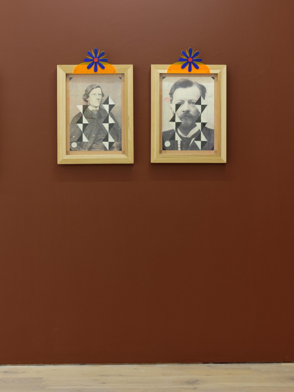 STEINGRÍMUR EYFJÖRÐ - SE0135 - original