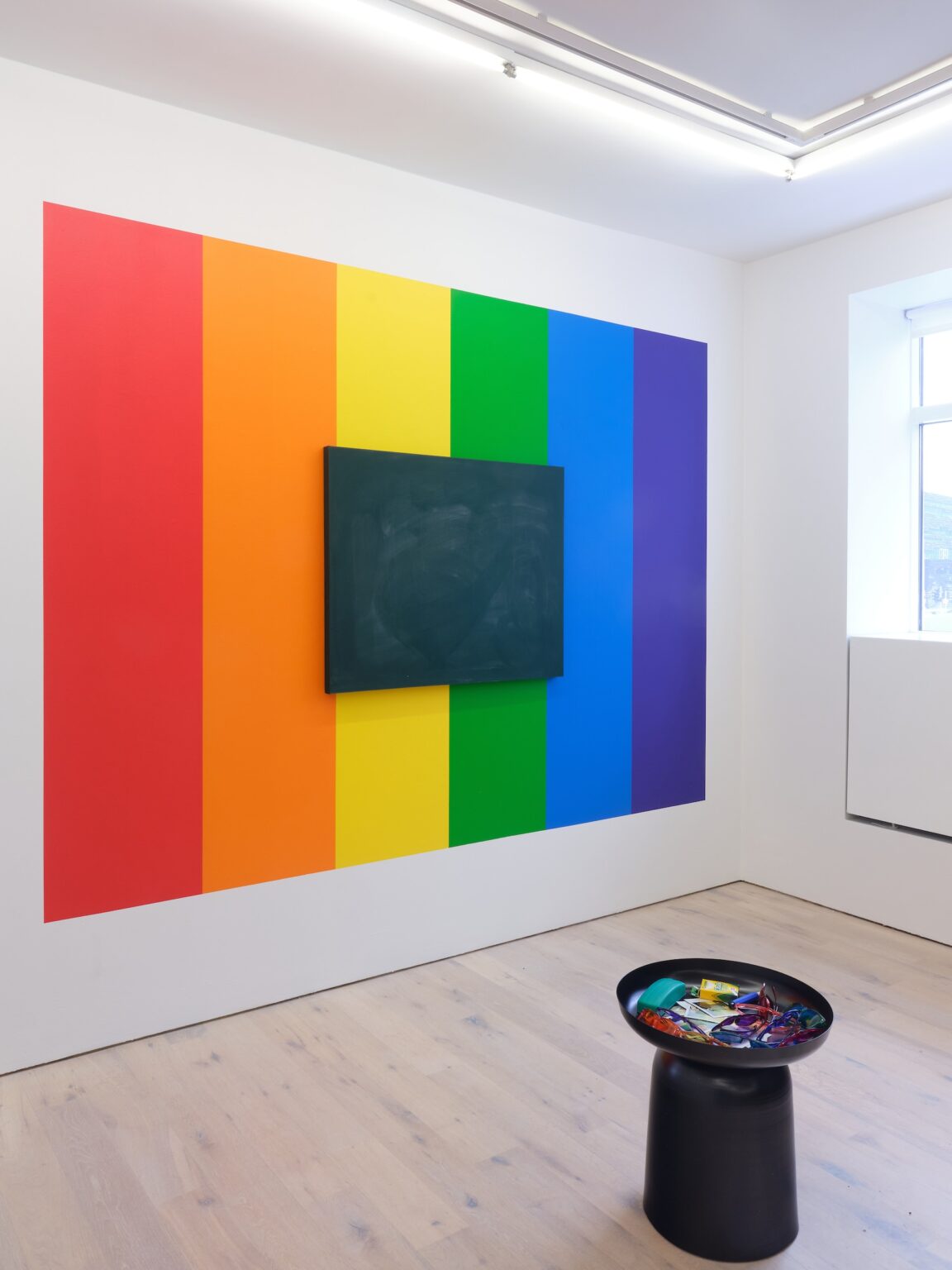 STEINGRÍMUR EYFJÖRÐ - SE0138 - (image 3) - original