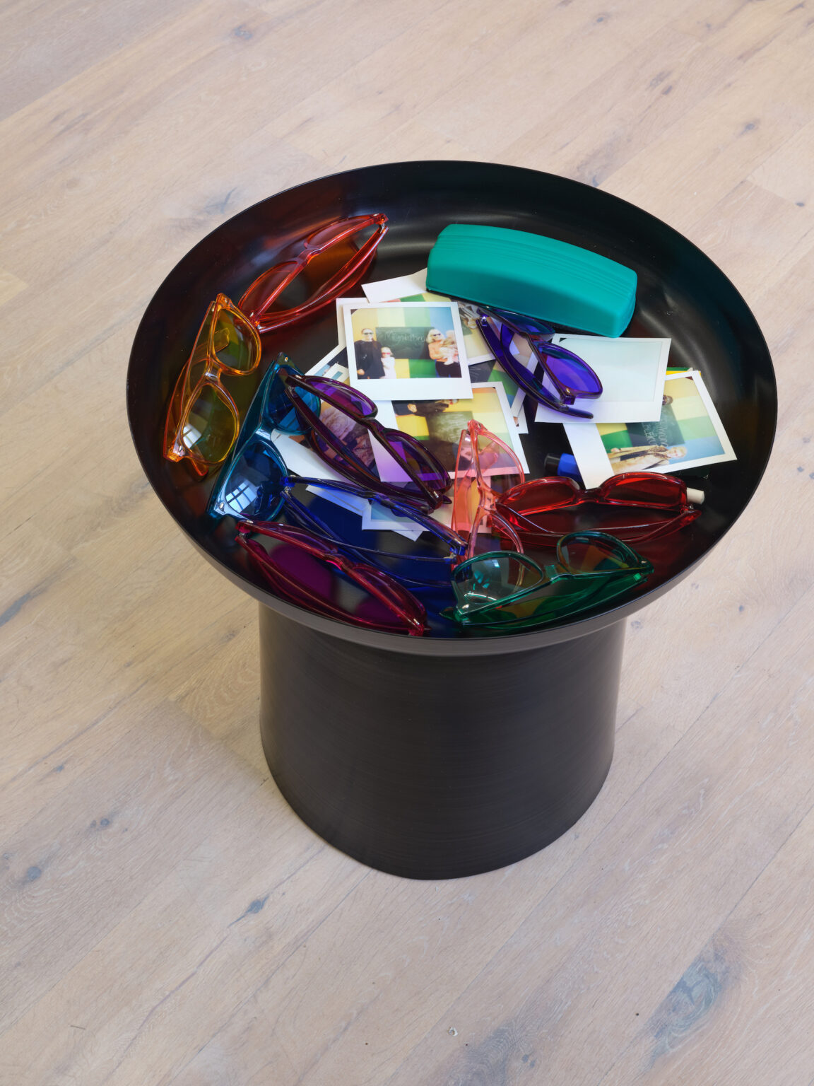 STEINGRÍMUR EYFJÖRÐ - SE0138 - (image 4) - original