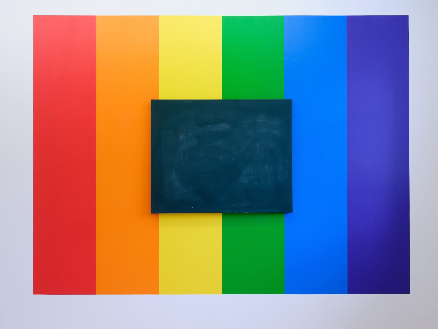 STEINGRÍMUR EYFJÖRÐ - SE0138 - original