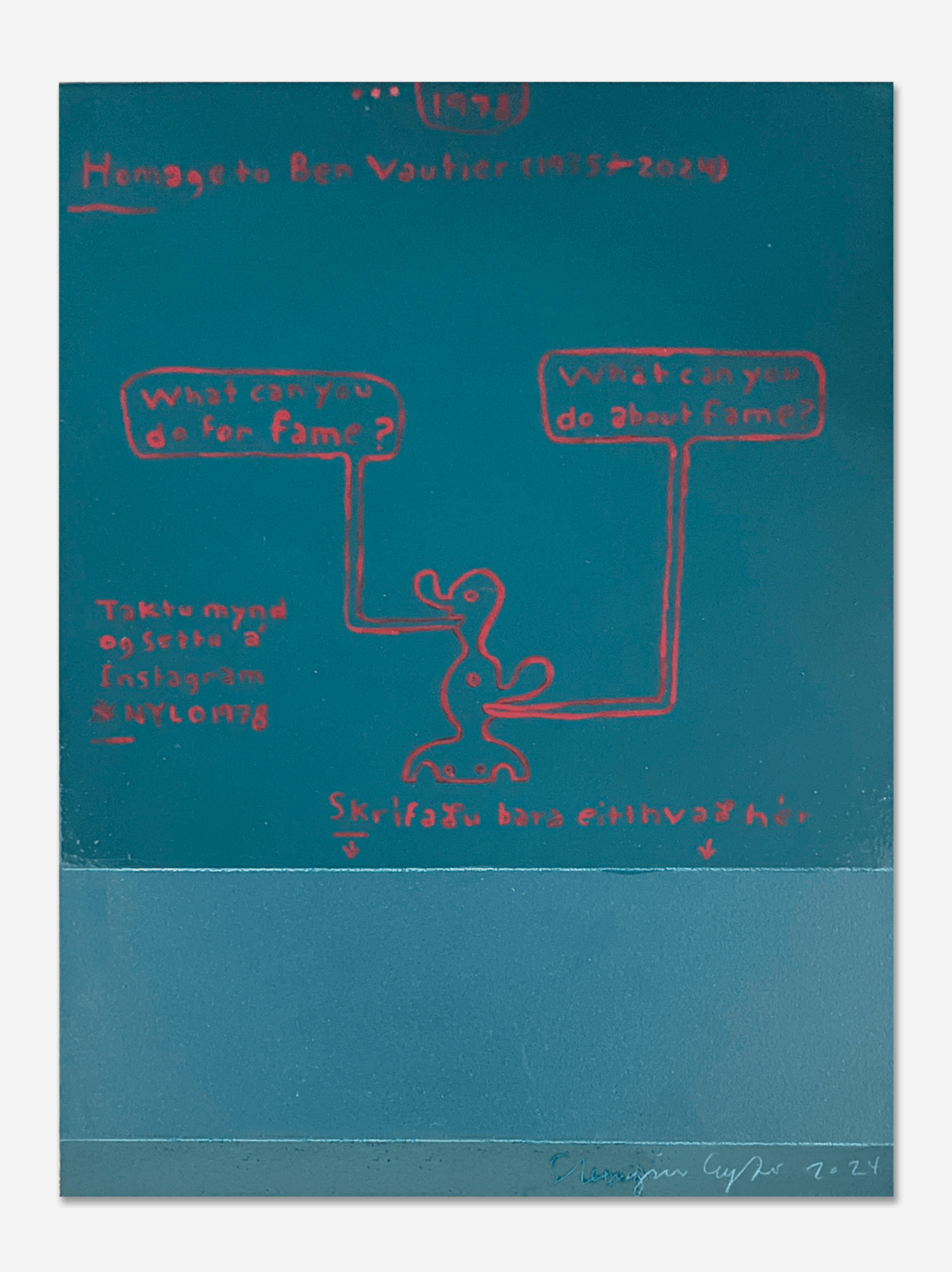 Steingrimur-Eyfjord-Bem-Vautier-1533x2048