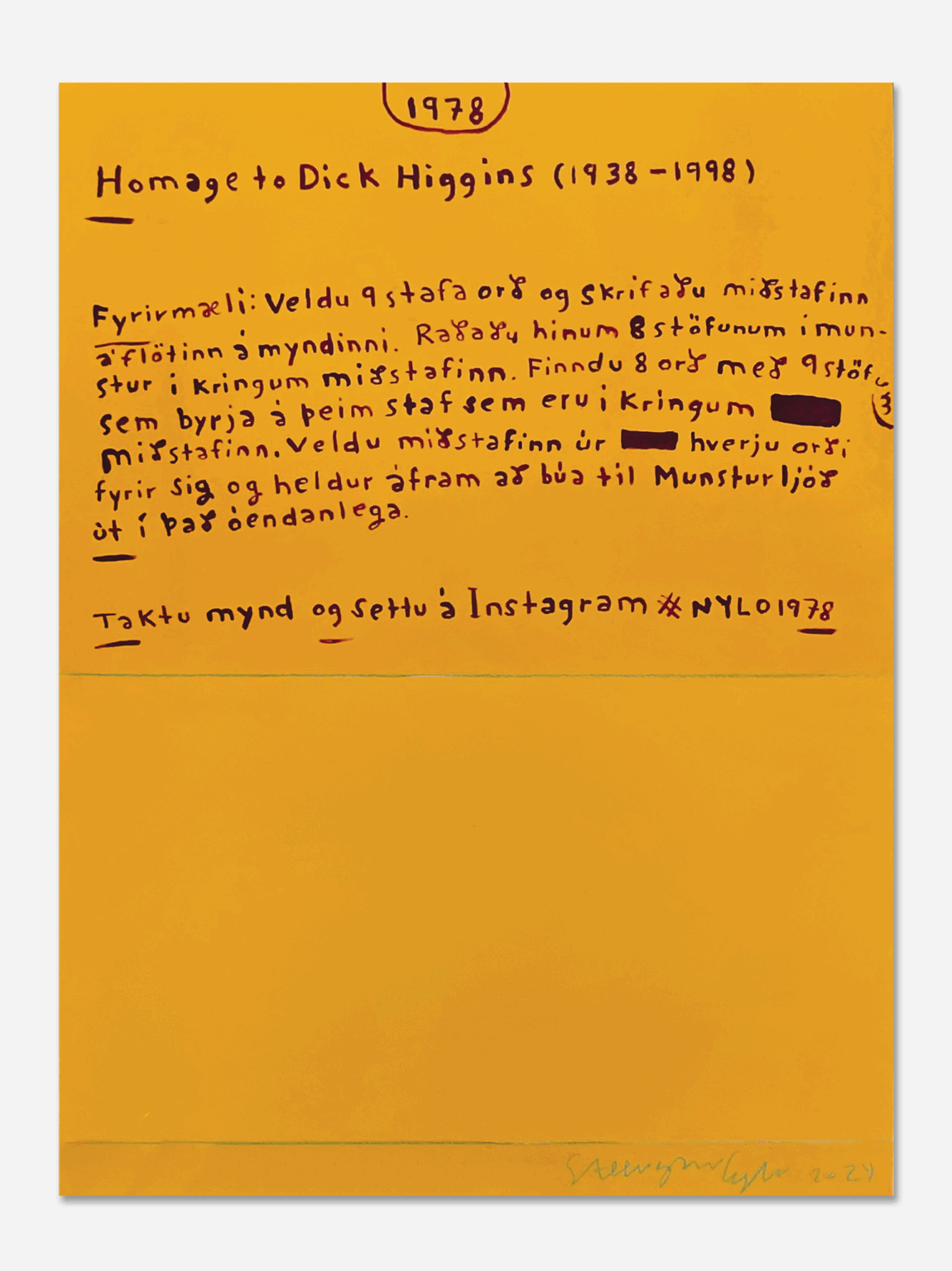 Steingrimur-Eyfjord-Dick-Higgins-1533x2048