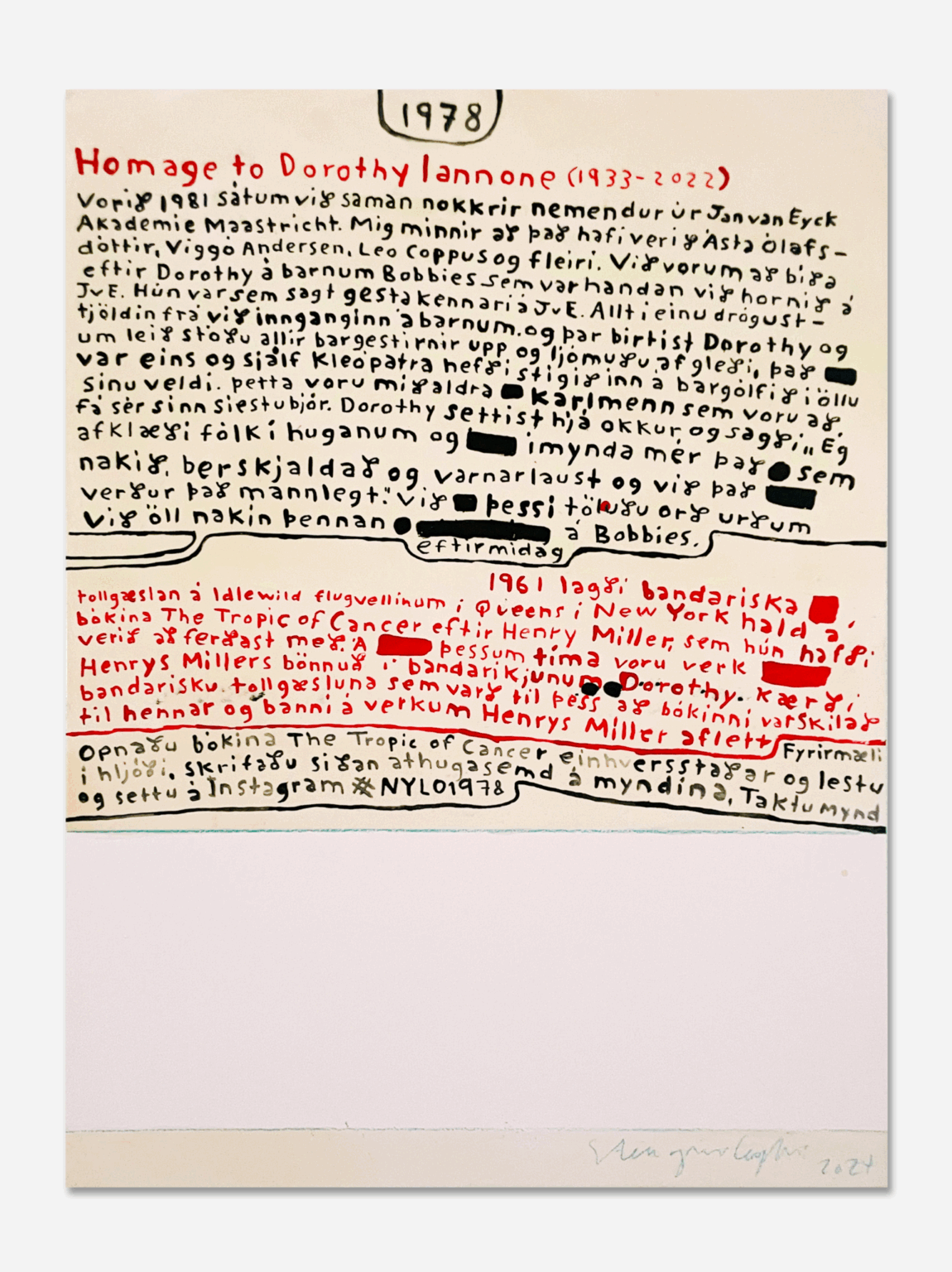 Steingrimur-Eyfjord-Dorothy-Iannone-1533x2048