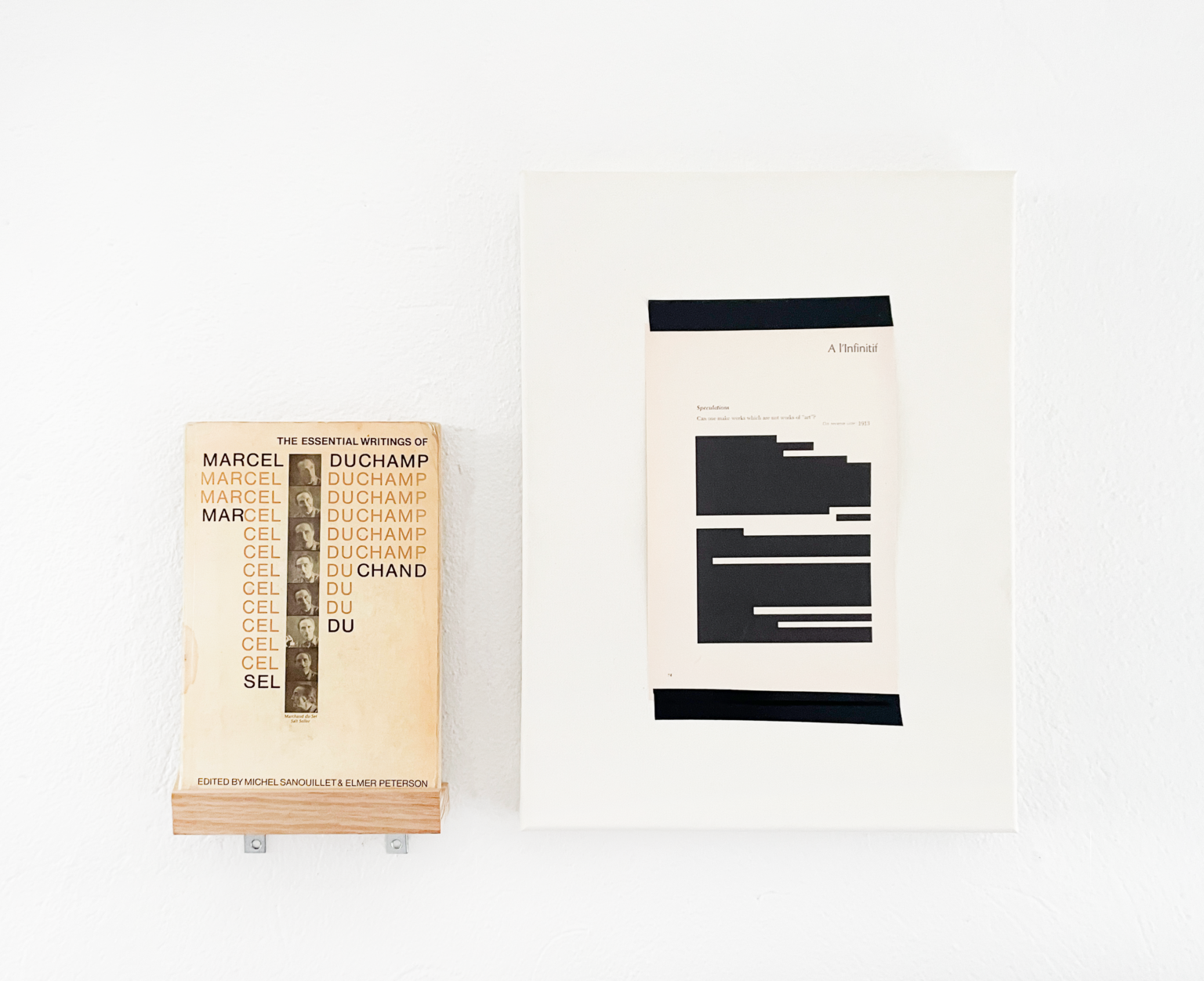 Steingrimur-Eyfjord-Duchamp-1-1536x1252