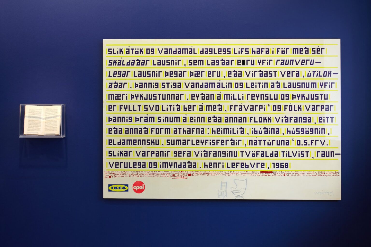 Steingrímur Eyfjörð_10