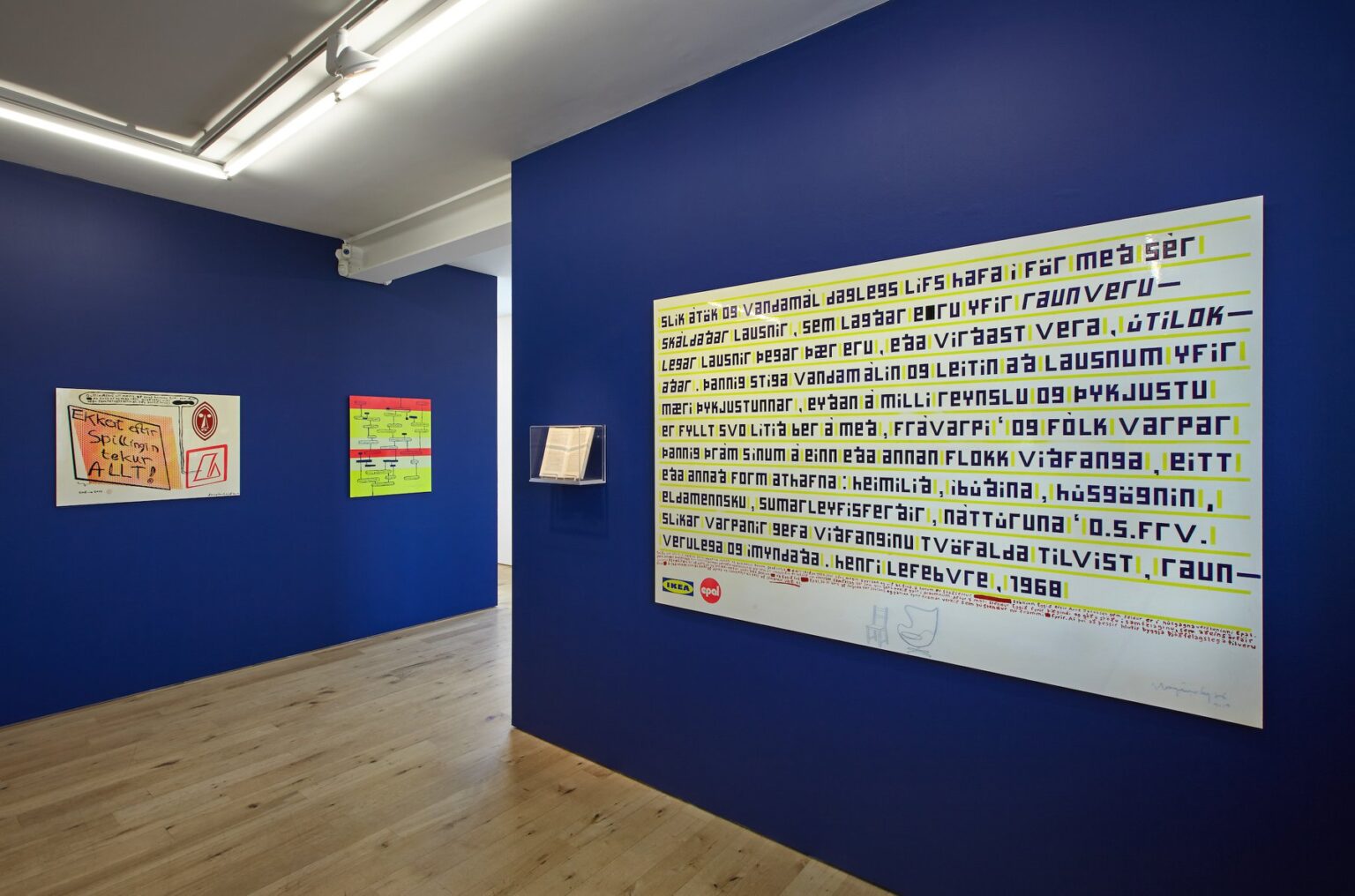 Steingrímur Eyfjörð_12