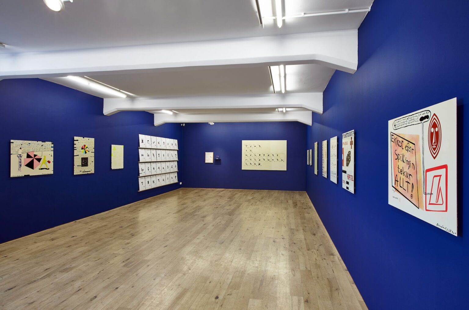 Steingrímur Eyfjörð_13