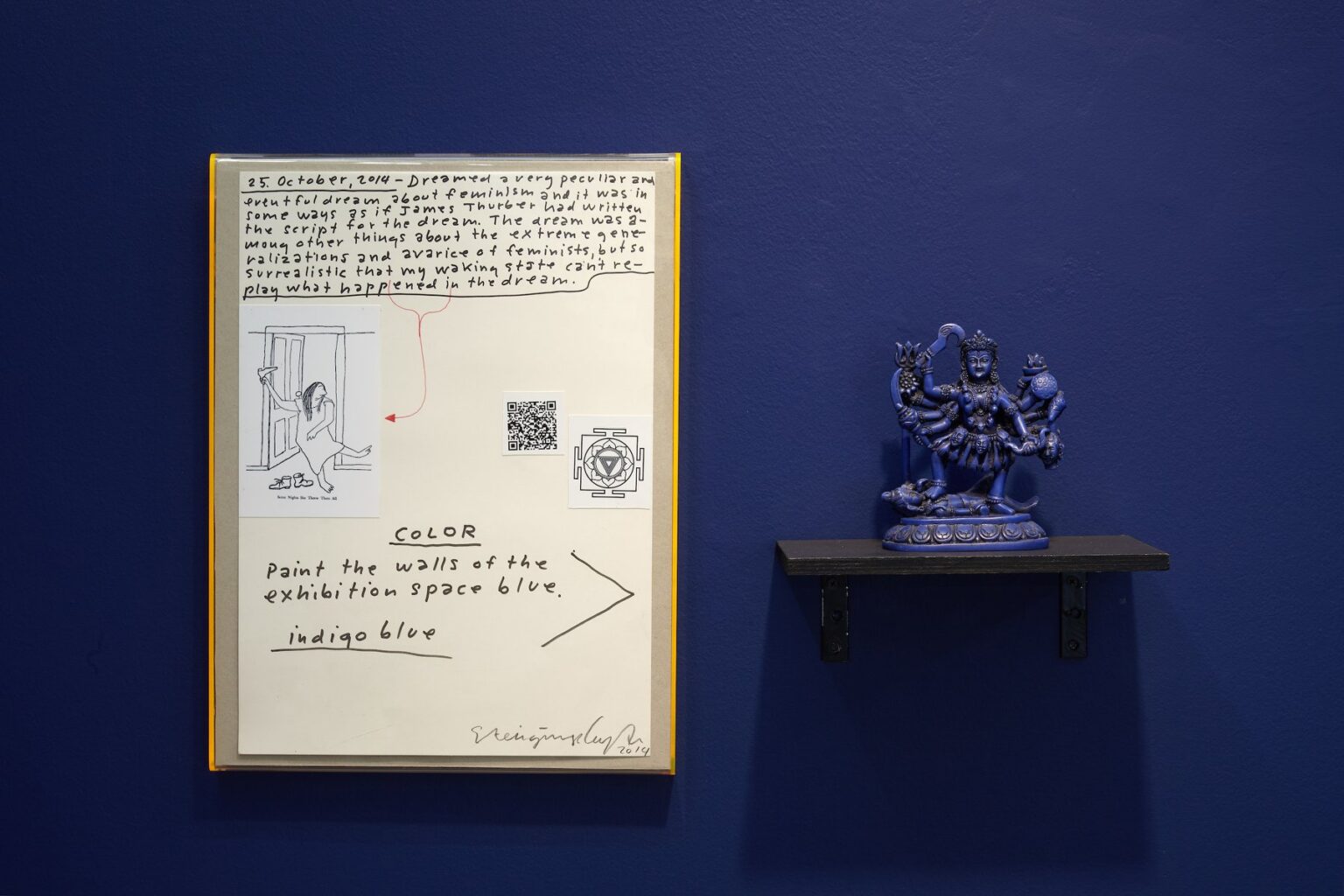 Steingrímur Eyfjörð_14