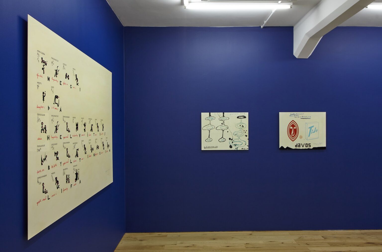 Steingrímur Eyfjörð_15