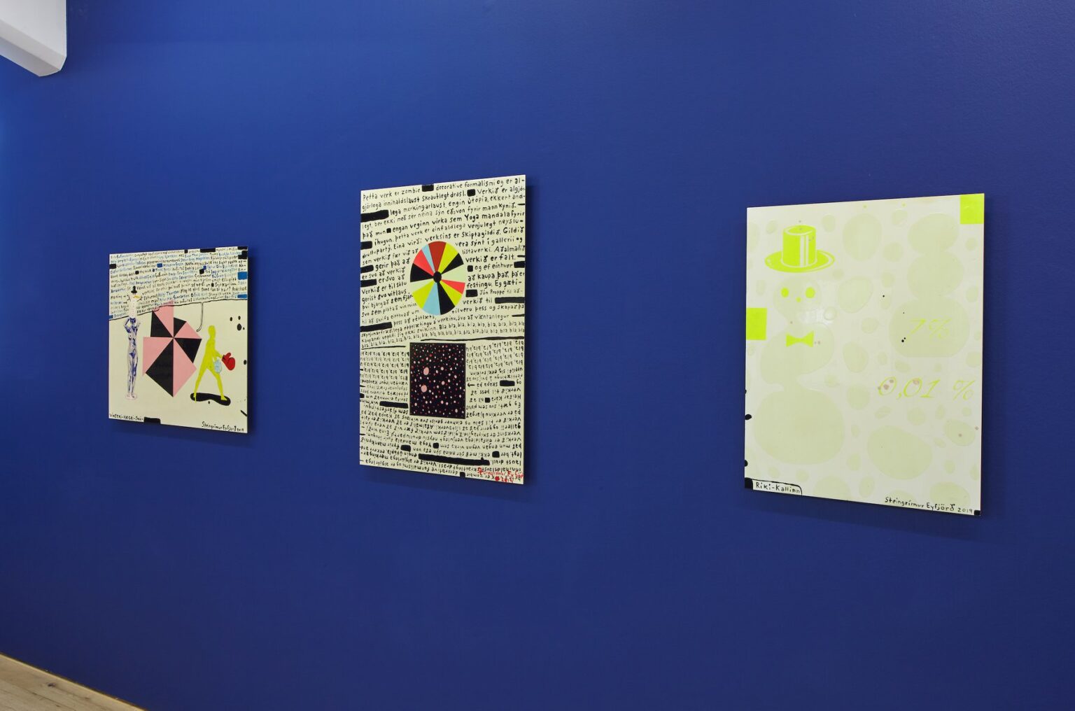 Steingrímur Eyfjörð_16