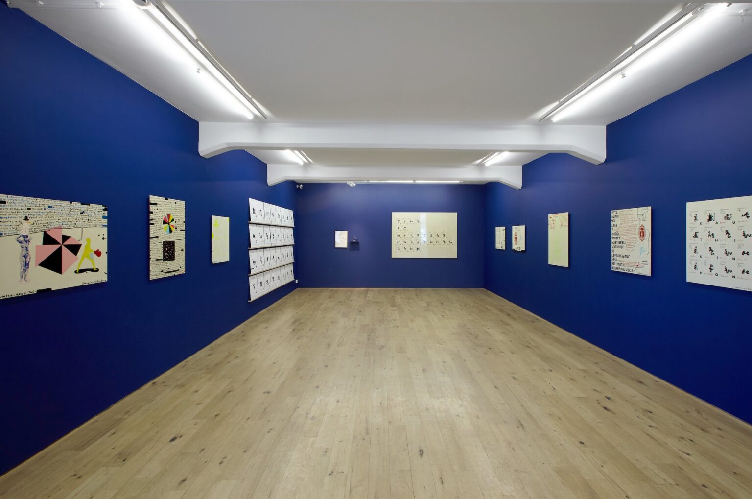 Steingrímur Eyfjörð_3