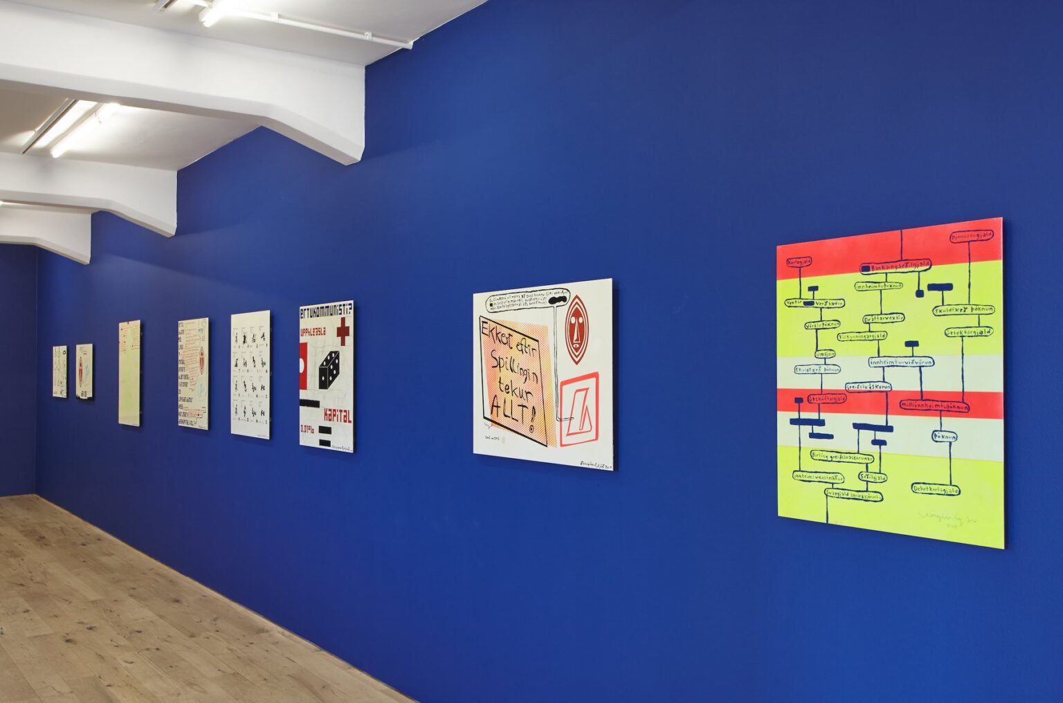 Steingrímur Eyfjörð_5