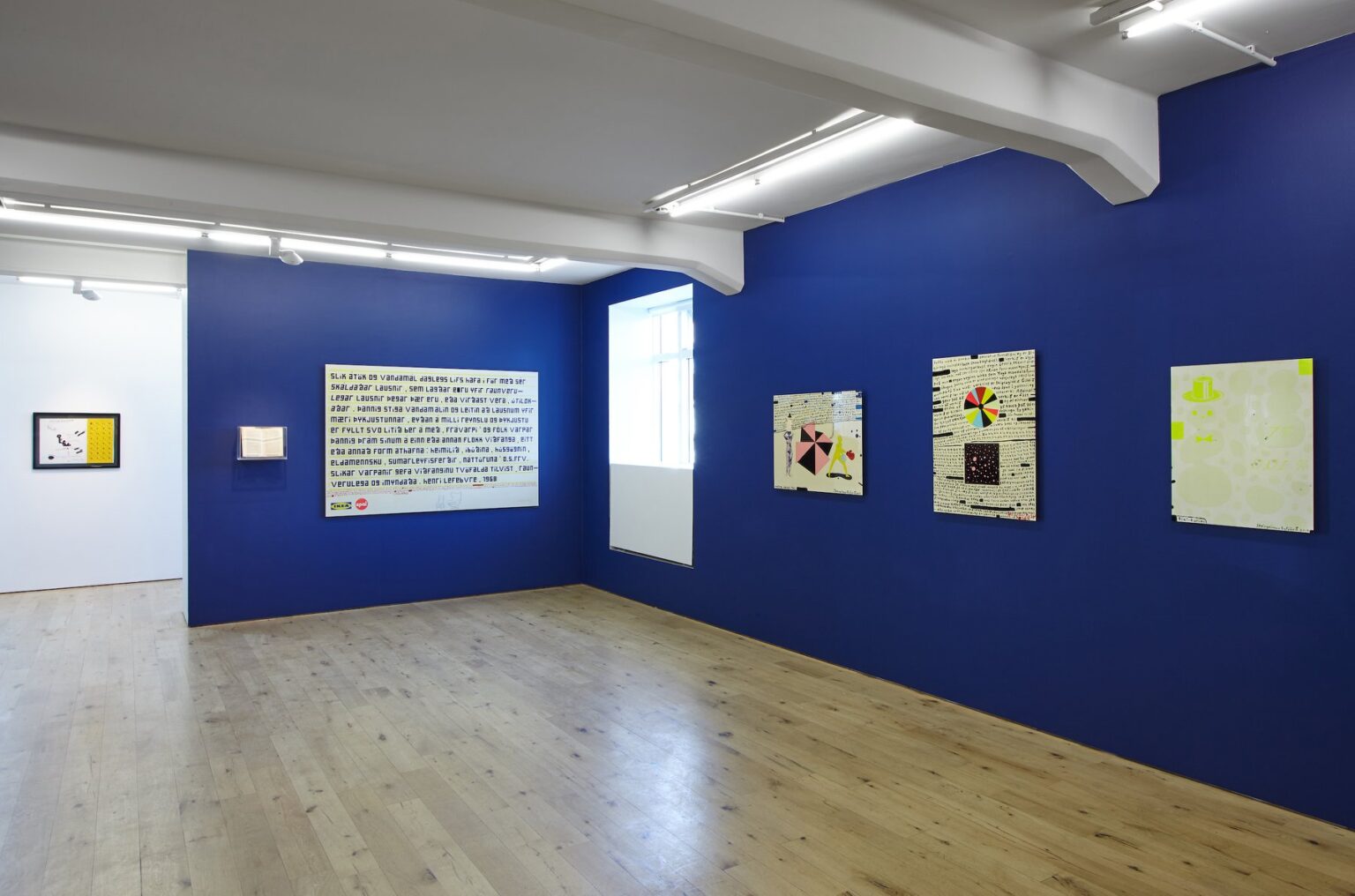 Steingrímur Eyfjörð_6