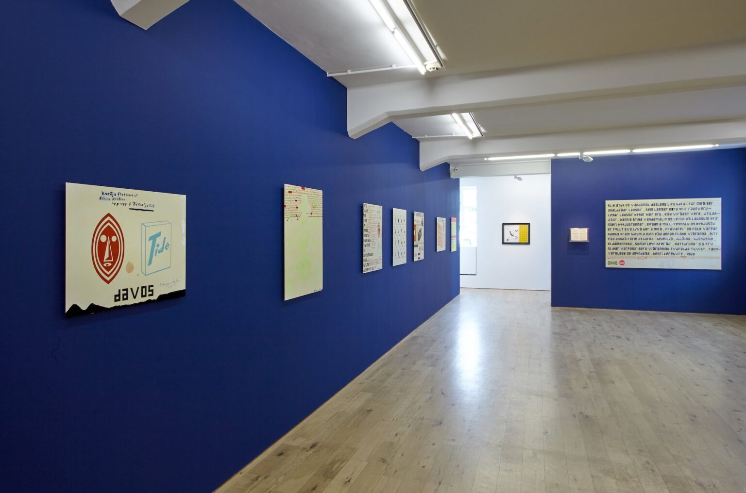 Steingrímur Eyfjörð_7