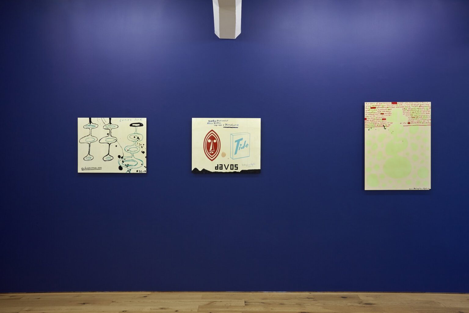 Steingrímur Eyfjörð_8