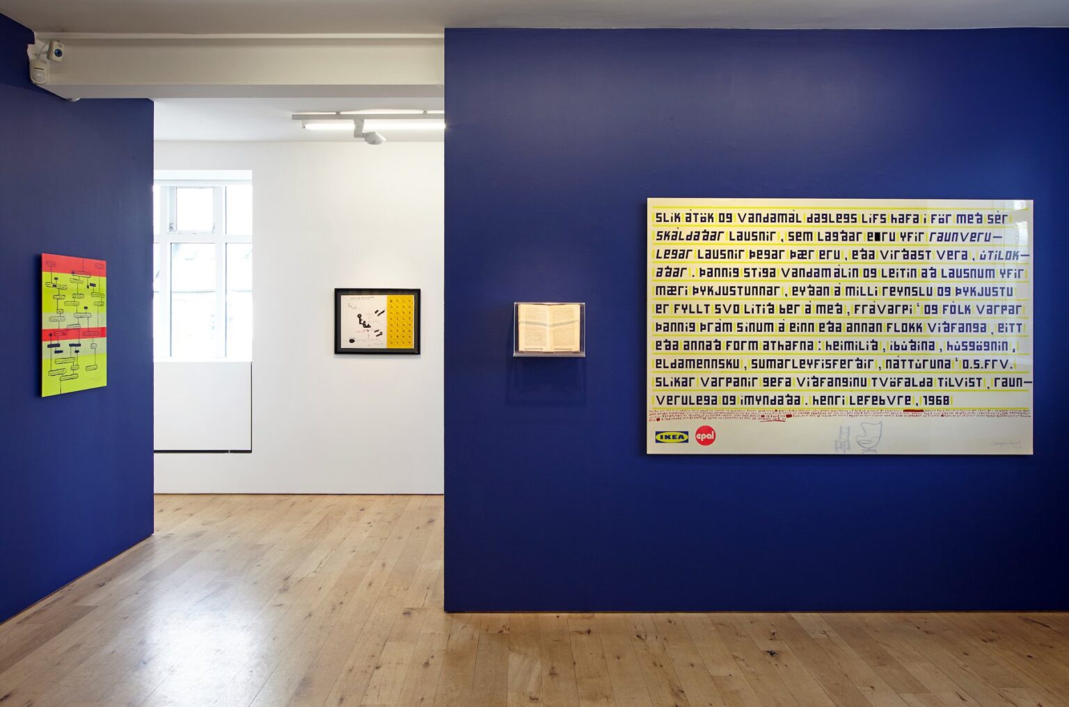 Steingrímur Eyfjörð_9